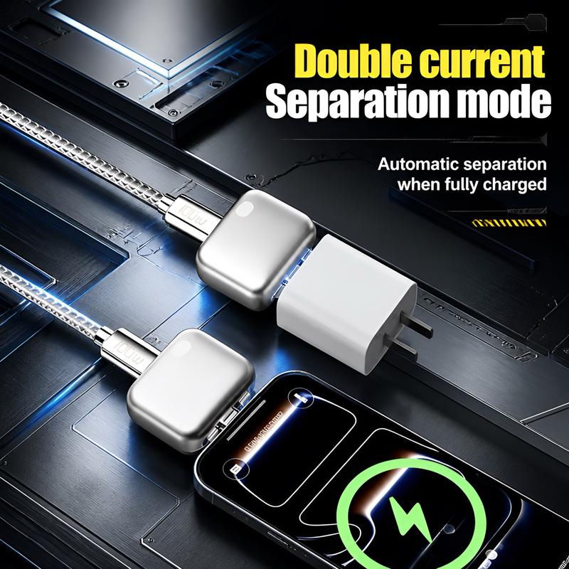 ChargeSentry