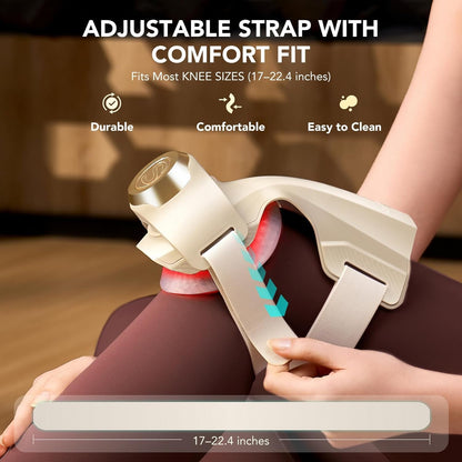 Formelle™ Relief Wrap