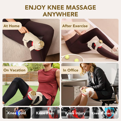 Formelle™ Relief Wrap