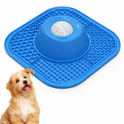 Formelle LickSphere™