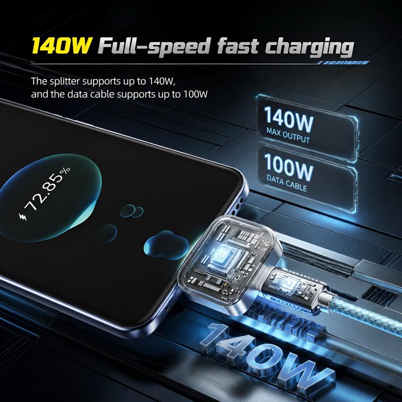 ChargeSentry