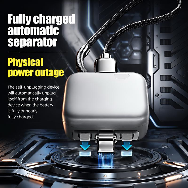 ChargeSentry