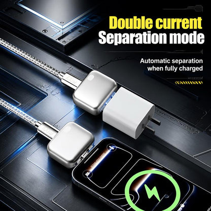 ChargeSentry